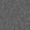 Cyan Creature Skin PBR Texture - Image 8