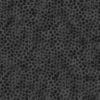 Cyan Creature Skin PBR Texture - Image 9