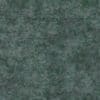 Cyan Creature Skin PBR Texture - Image 2