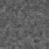Cyan Creature Skin PBR Texture - Image 8