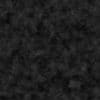 Cyan Creature Skin PBR Texture - Image 9