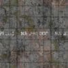 Damaged Aircraft Armor PBR Texture - Image 3