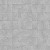 Damaged Aircraft Armor PBR Texture - Image 4