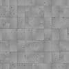 Damaged Aircraft Armor PBR Texture - Image 5
