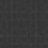 Damaged Aircraft Armor PBR Texture - Image 8