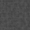 Damaged Aircraft Armor PBR Texture - Image 9