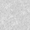 Damaged Asphalt PBR Texture - Image 2