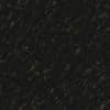 Damaged Asphalt PBR Texture - Image 3