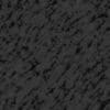 Damaged Asphalt PBR Texture - Image 8
