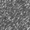 Damaged Asphalt PBR Texture - Image 9