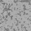 Damaged Blue Painted Concrete PBR Texture - Image 4