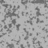 Damaged Blue Painted Concrete PBR Texture - Image 5