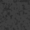 Damaged Blue Painted Concrete PBR Texture - Image 8