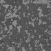 Damaged Blue Painted Concrete PBR Texture - Image 9