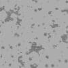 Damaged Blue Painted Wall PBR Texture - Image 5