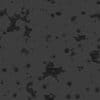 Damaged Blue Painted Wall PBR Texture - Image 8