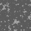 Damaged Blue Painted Wall PBR Texture - Image 9