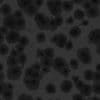 Damaged Blue Painted Wall PBR Texture - Image 8