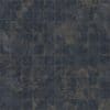 Damaged Blue Tiles PBR Texture - Image 2