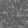Damaged Blue Tiles PBR Texture - Image 5