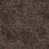 Damaged Brick Wall PBR Texture - Image 2