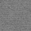 Damaged Brick Wall PBR Texture - Image 4
