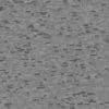 Damaged Brick Wall PBR Texture - Image 5