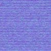 Damaged Brick Wall PBR Texture - Image 7
