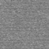 Damaged Brick Wall PBR Texture - Image 9