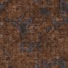 Damaged Brick Wall PBR Texture - Image 2