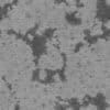 Damaged Brick Wall PBR Texture - Image 4
