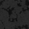 Damaged Brick Wall PBR Texture - Image 8
