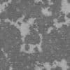 Damaged Brick Wall PBR Texture - Image 9