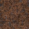 Damaged Brick Wall PBR Texture - Image 2