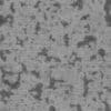 Damaged Brick Wall PBR Texture - Image 4
