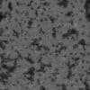 Damaged Brick Wall PBR Texture - Image 5