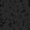Damaged Brick Wall PBR Texture - Image 8