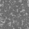Damaged Brick Wall PBR Texture - Image 9