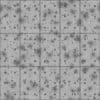 Damaged Bunker Wall PBR Texture - Image 5