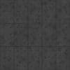 Damaged Bunker Wall PBR Texture - Image 8