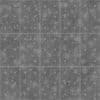 Damaged Bunker Wall PBR Texture - Image 9