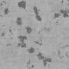 Damaged Cardboard Ration Box PBR Texture - Image 4