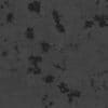 Damaged Cardboard Ration Box PBR Texture - Image 8