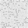 Damaged Ceramic Tiles PBR Texture - Image 3