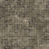 Damaged Ceramic Tiles PBR Texture - Image 2