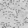 Damaged Ceramic Tiles PBR Texture - Image 4