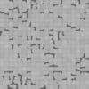 Damaged Ceramic Tiles PBR Texture - Image 5