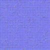Damaged Ceramic Tiles PBR Texture - Image 7