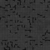 Damaged Ceramic Tiles PBR Texture - Image 8