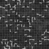 Damaged Ceramic Tiles PBR Texture - Image 9